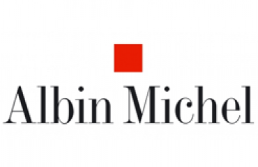 albin michel