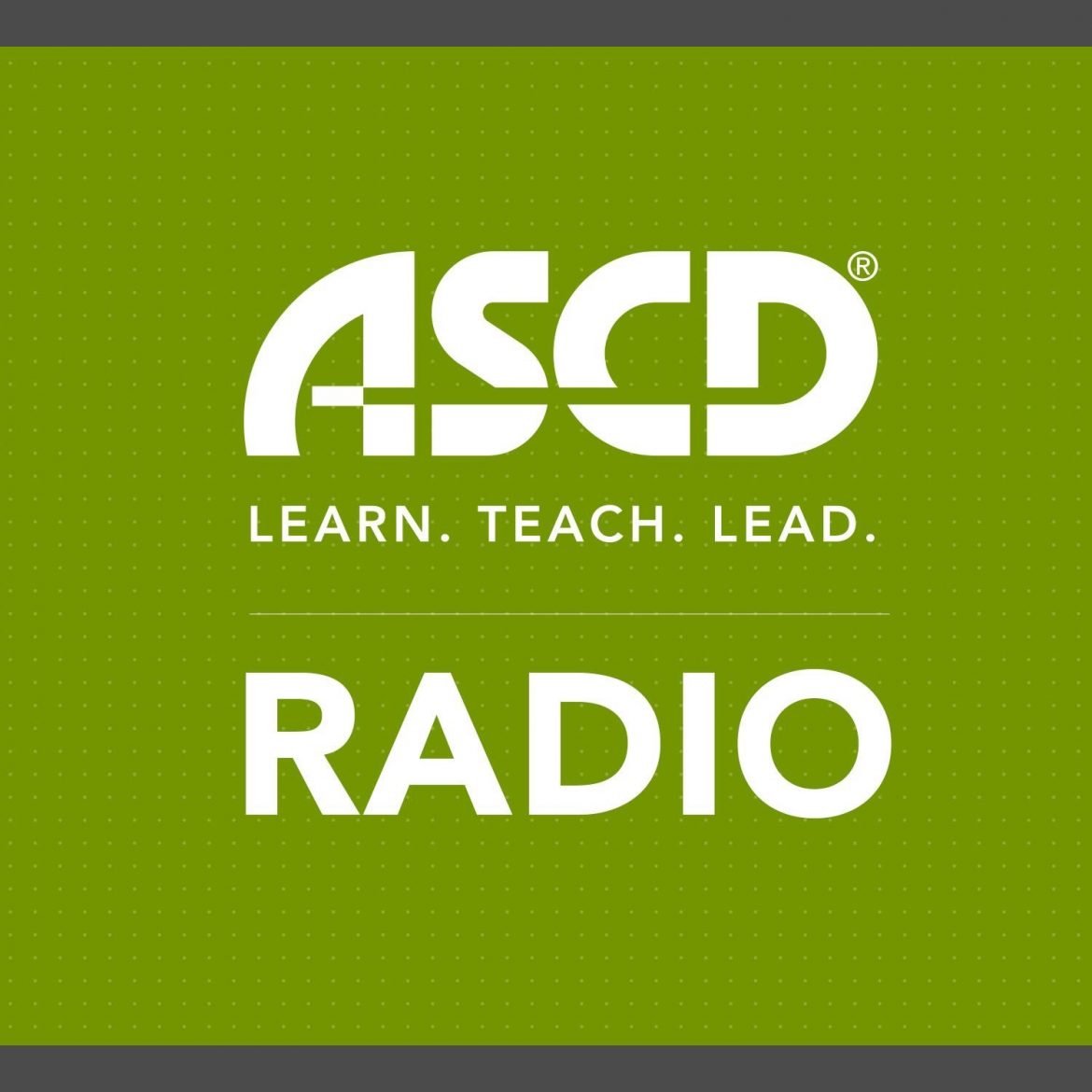 ascd learn teach lead