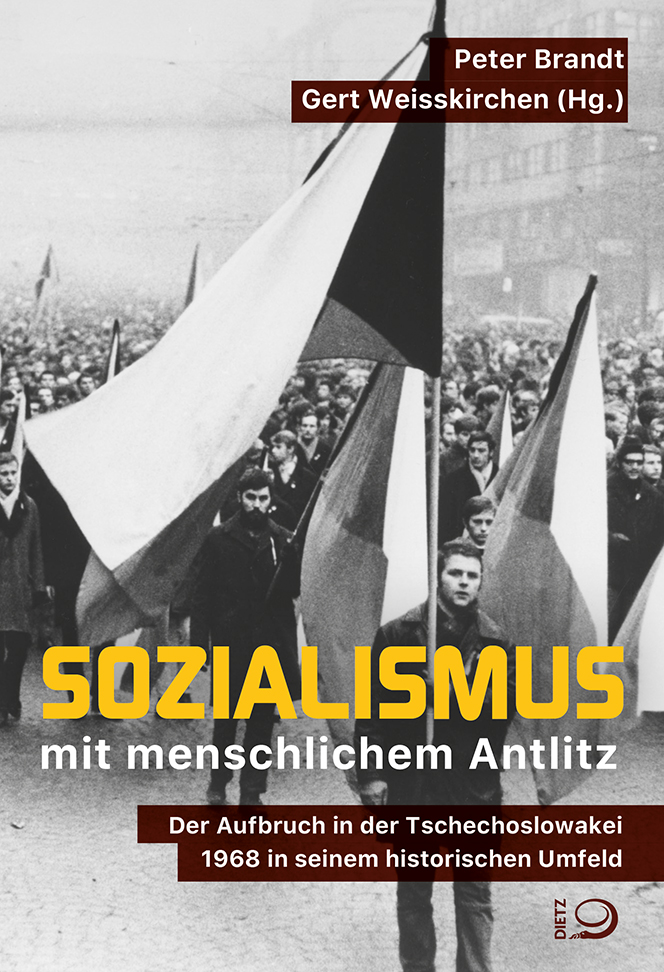 15600598