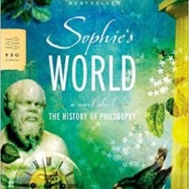 Sophie's World