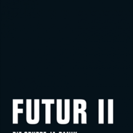 المستقبل 2