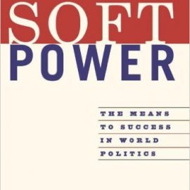 Soft Power