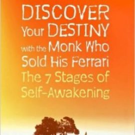 Discover Your Destiny