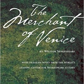 The Merchant of Venice