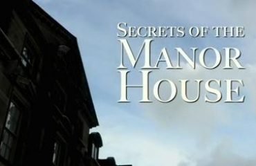Manor House Publishing