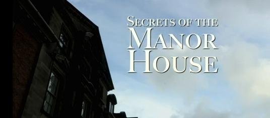 Manor House Publishing