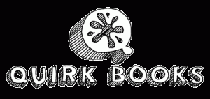 quirk books