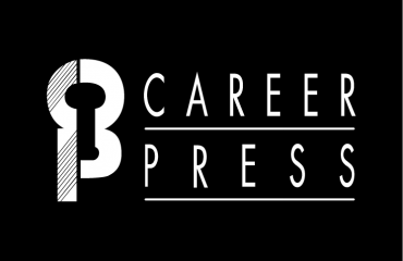 career press