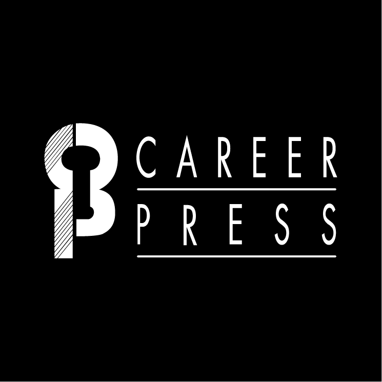 career press