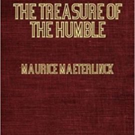 The Treasure of the Humble