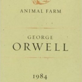 Animal Farm