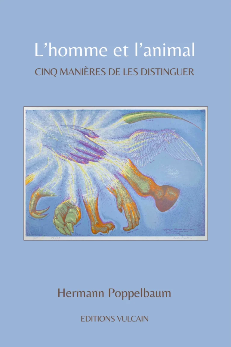 2000_6964c065dcacf-1024x1536