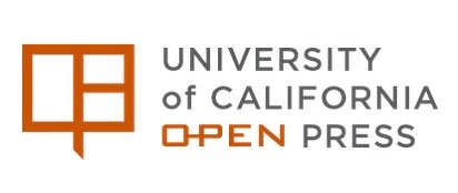 university of california press