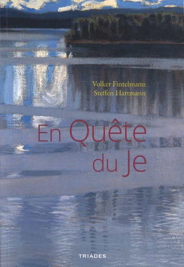 20250625111544_00001-380x552