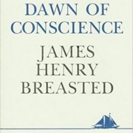 Dawn of Conscience