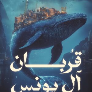 قربان آل يونس