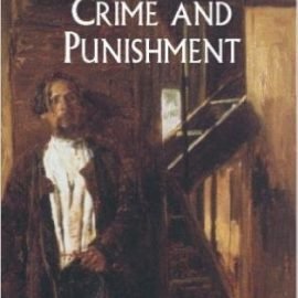 Crime and Punishment