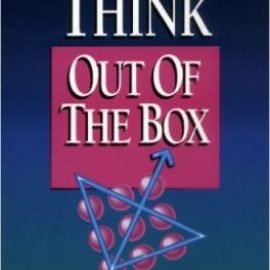 Think Out of the Box