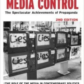 Media Control