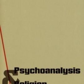 Psychoanalysis & Religion