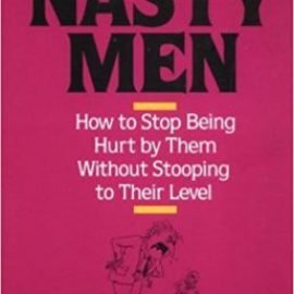 Nasty Men