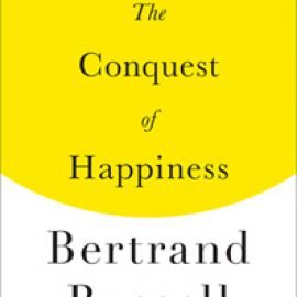 The Conquest of Happiness