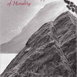 On the Genealogy of Morality