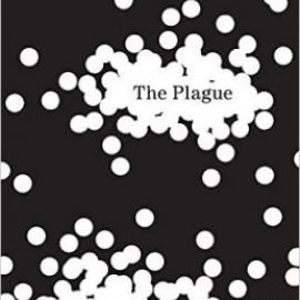 The Plague