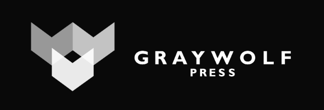 gray wolf press