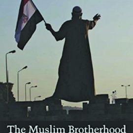 The Muslim Brotherhood and the West