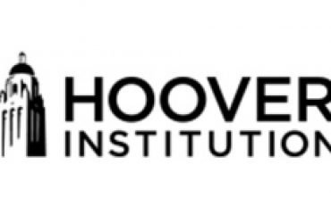 hoover institution
