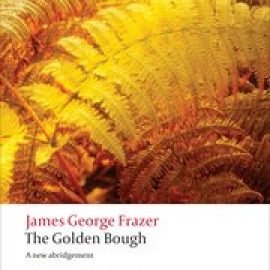 The Golden Bough