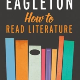 How to Read Literature