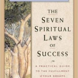 he Seven Spiritual Laws of Success