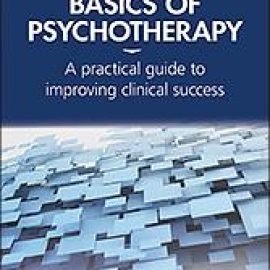 أساسيات العلاج النفسي.. دليل عملي لتحسين النجاح الطبي