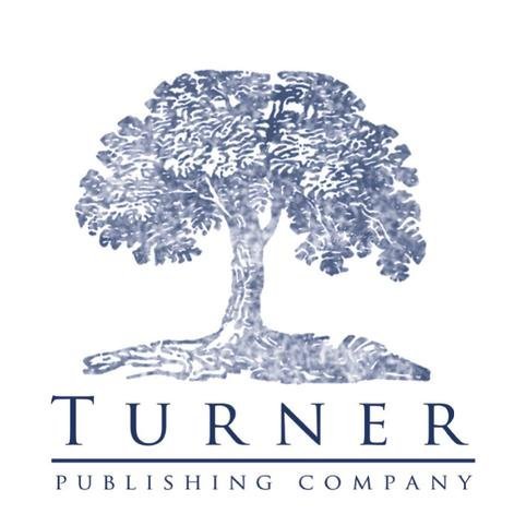turner publishing