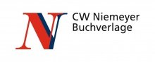 CW Niemeyer Buchverlage
