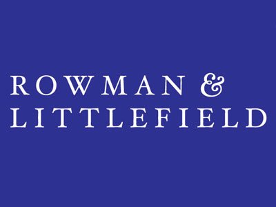 rowman littlefield