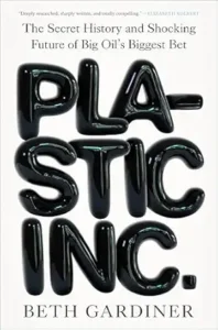 Plastic Inc.
