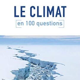 المناخ في مائة سؤال