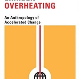 Overheating