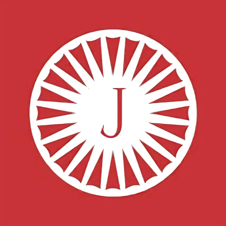 Jaico Publishing House