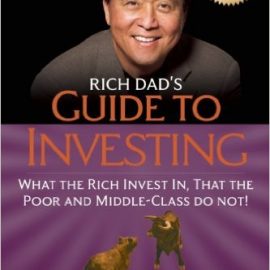 Rich Dad's Guide