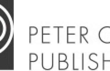 peter owen publisher