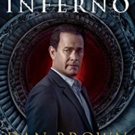 Inferno