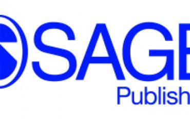 sage publishing