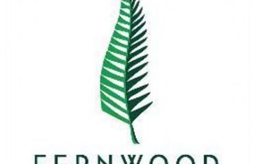 fern wood publishing