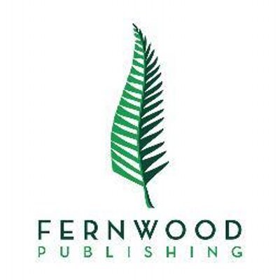 fern wood publishing