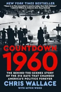 القصة الخفية للأيام الـ 312 التي غيرت السياسة الأمريكية إلى الأبد