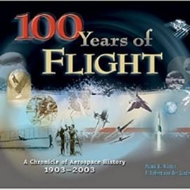 مائة عام من الطيران